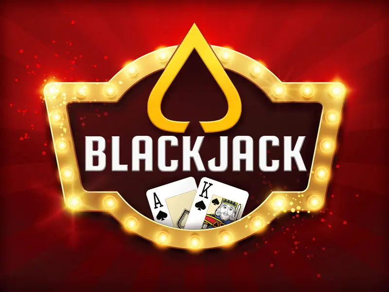 pg fortune Blackjack