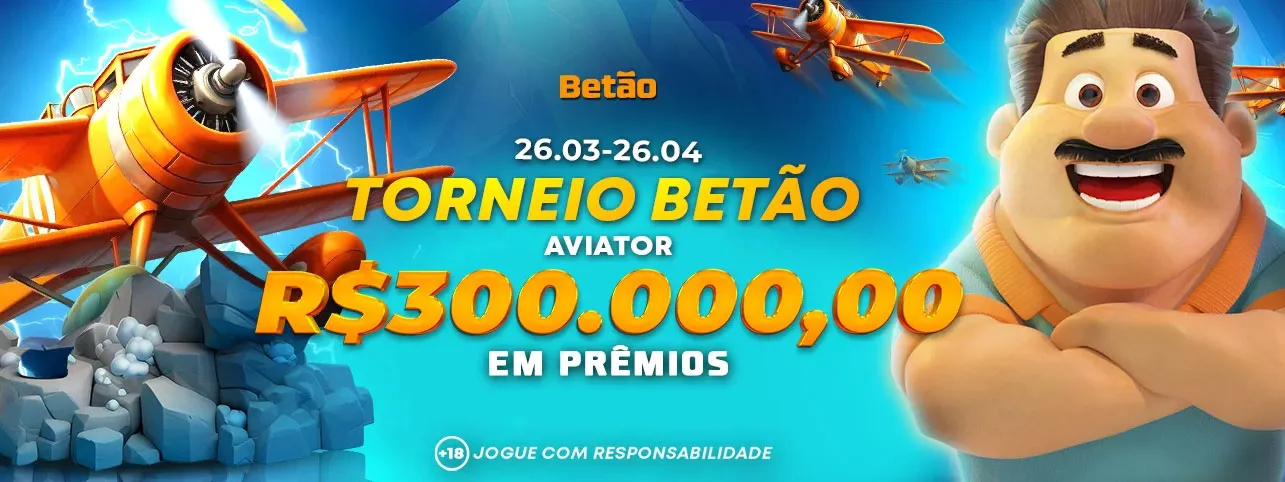 Banner promocional do aplicativo PG Fortune apresentando o jogo 10007