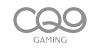 Logotipo do parceiro 6 da PG Fortune