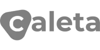 Logotipo do parceiro 9 da PG Fortune - Baixar App