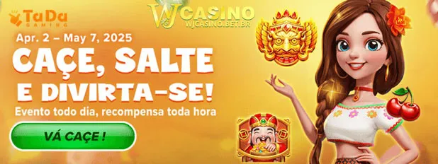 Promoção de Cashback Especial de Fim de Semana PG Fortune