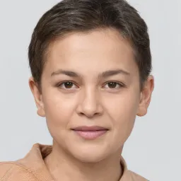 Avatar da jogadora AnaCosta_PGPro avaliando PG Fortune